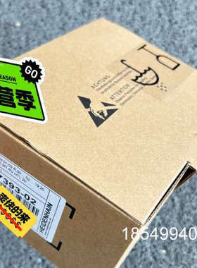 议价ROD431.0001-1024   ID  317393-