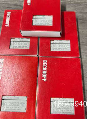 议价KL91903个单价280