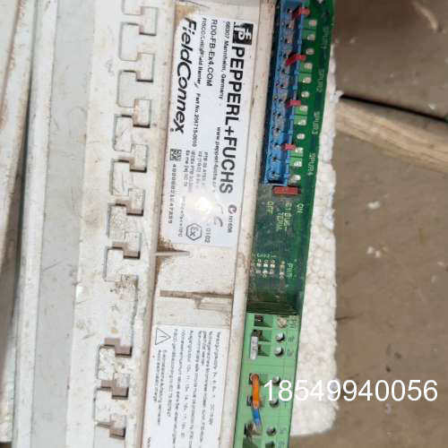 议价 RDO-FB-Ex4.com的好如图