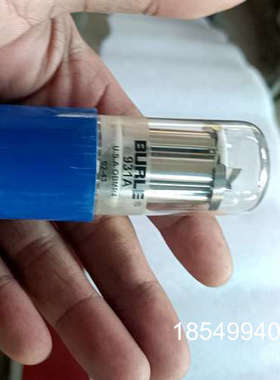 议价BURLE931A！！成色如图！配件价格邮