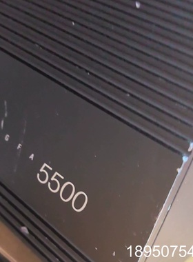 议价爱琴adcom,，跨国巨头废弃的，大