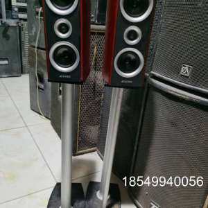 议价山水F2旗舰家庭影院环绕/山水DM20机