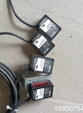 议价FASTUS 22-15-485M12  3只