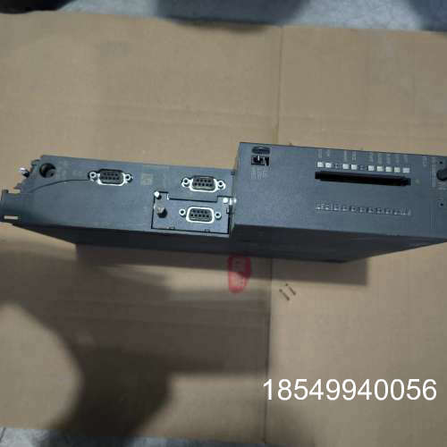 议价plc模块6ES7 416-3XR05-00,