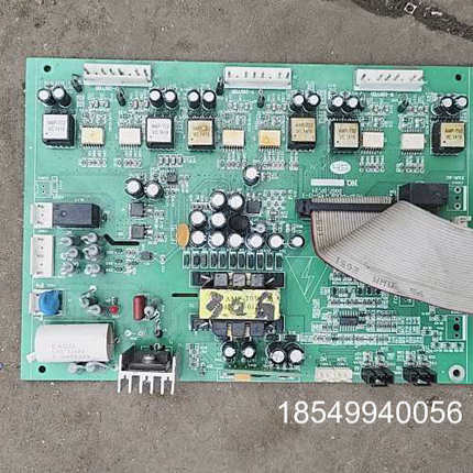 议价AMPLE变频器AMP1100-INVERTER，380