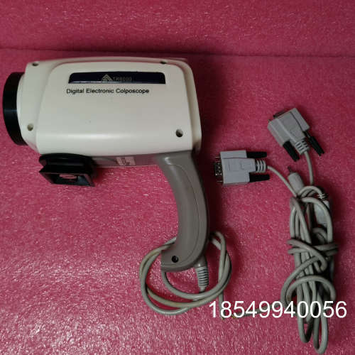 议价trme TR6000 加