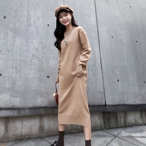 韩阁美衣 HGMY6520 韩阁美衣 HGMY6520