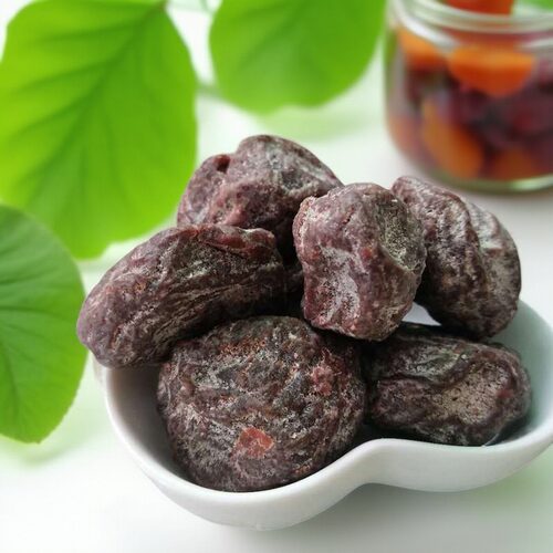 奕森陈皮话李肉厚有嚼劲