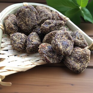 甘草话李200g话梅干蜜饯果脯果干休闲梅子零食老味道香草味话包邮
