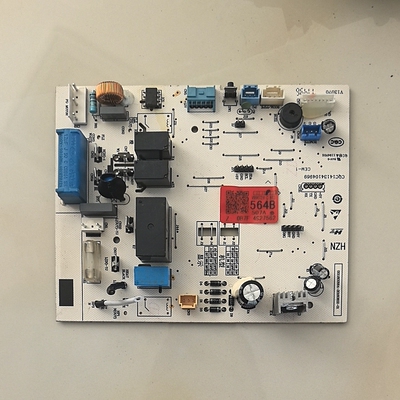 适用海尔空调内机电脑板主板0011800564/0011800564/B