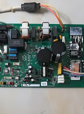 海信板1841113,E 1536534.F.C.D.G 1511022 1975162 KFR-35W/29FZ