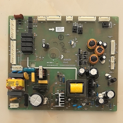 冰箱BCD-648WP电源主板1520011BCD-616WPMB电脑板