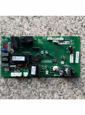 适用于原装拆机件电脑板1461937.H控制板主板