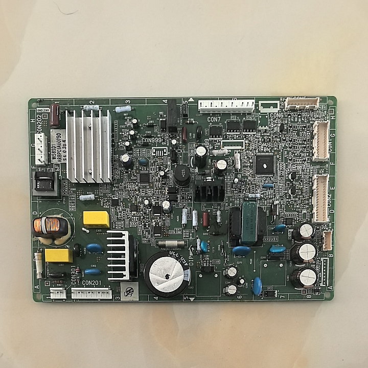 原装松下冰箱电脑版NR-W56SD1已测试YH1X28 W56S1