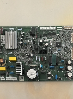 原装松下冰箱电脑版NR-W56SD1已测试YH1X28 W56S1
