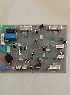 适用海尔电脑板 0061800539A 主板 0061800499 电源板 变频板