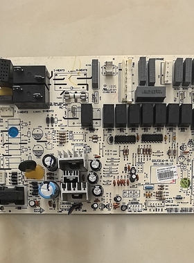 原装格力空调主板30133334/30133245/30133231