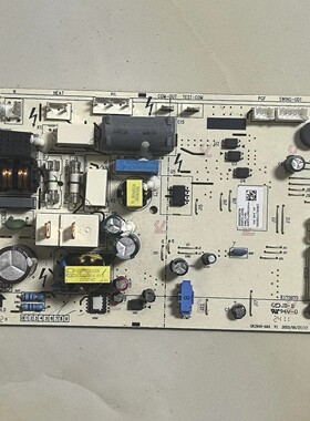 格力空调内机主板300002062314 300002062617 300002062335等型号