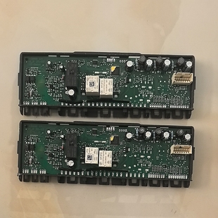 适用西门子 博世冰箱KM40FA30TI60TI90TI 22F48TI电脑主板