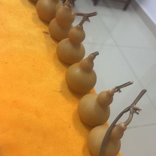 调整布局补角牌看户型图在线分析风景住宅山水摆件选房屋师傅家居