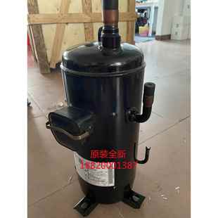 原裝 SDP067H02B 全新松下變頻壓縮機223V SDVN543H0A R410A
