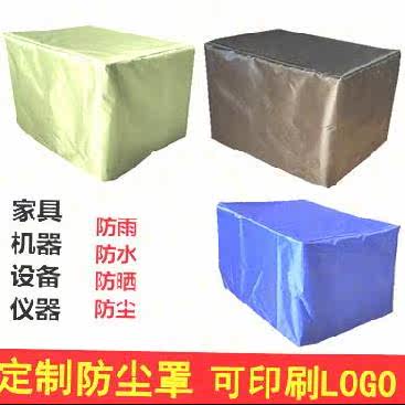 德耐尔获得离心式压缩机联轴器防护罩专利