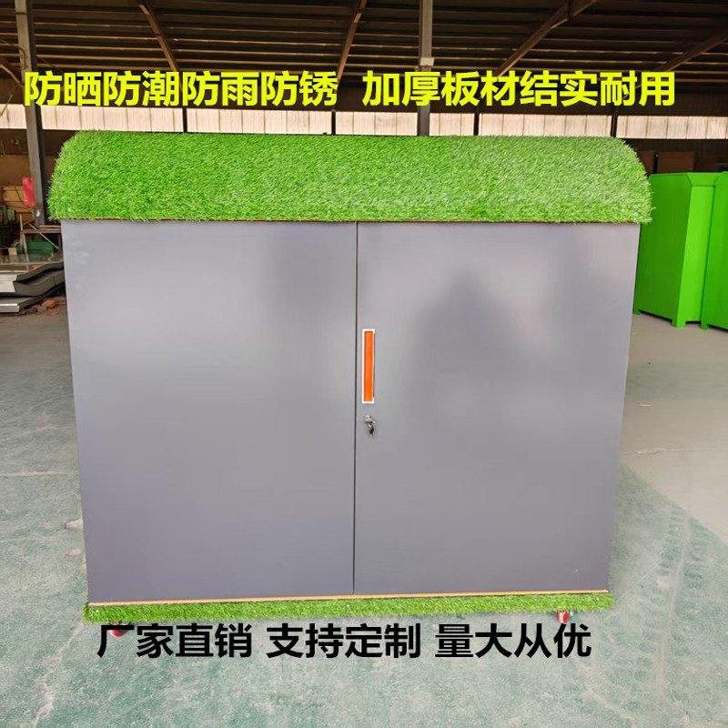 幼儿园涂鸦柜玩具收纳柜测试推荐