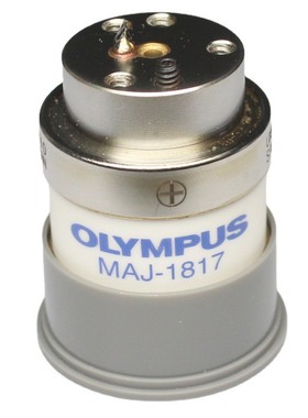 奥林巴斯CLV-290SL CLV-190 300W氙灯 MAJ-1817 J2022 UXR-300ES