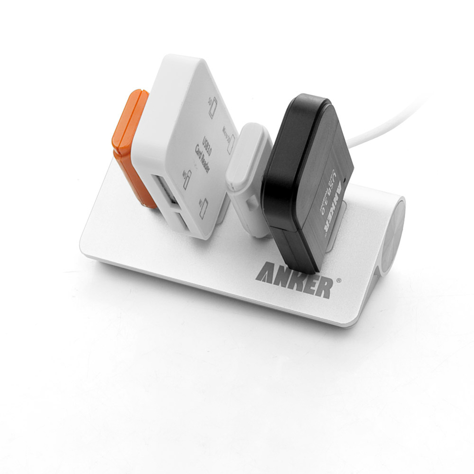 Hub USB - Ref 369813 Image 4
