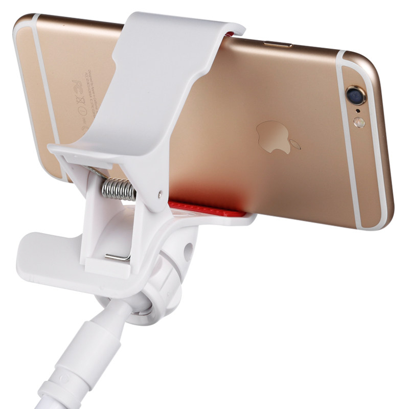 Support téléphone portable BENKS - Ref 1357466 Image 3