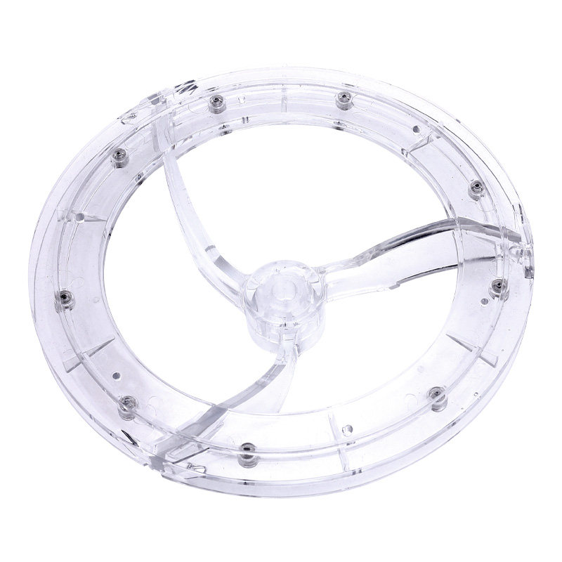 刨冰机配件大圈刀片冰爪电机