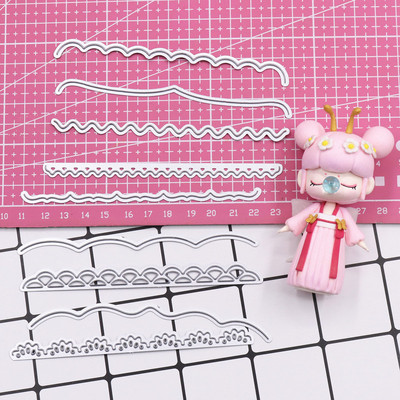 人偶模具超轻粘土