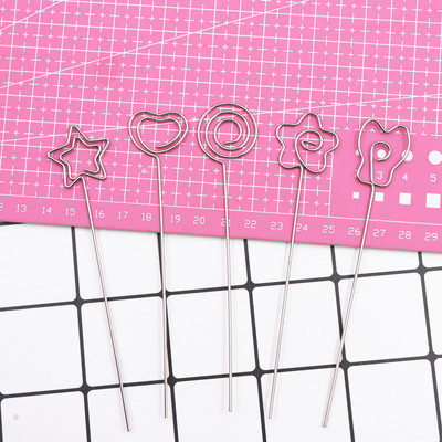 diy软陶泥手工名片夹超轻粘土