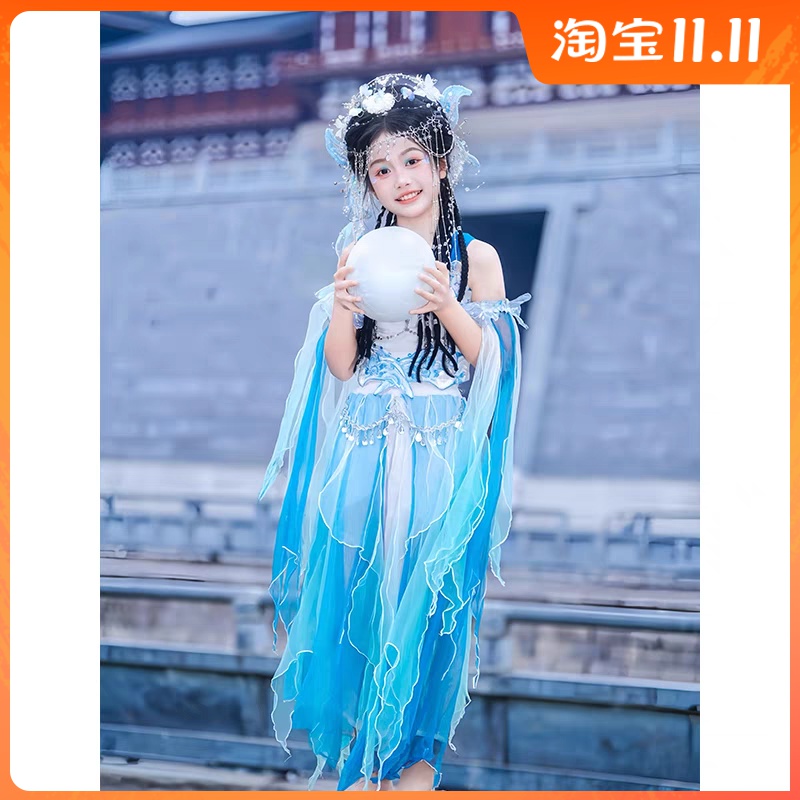 官方推荐好物高端品质