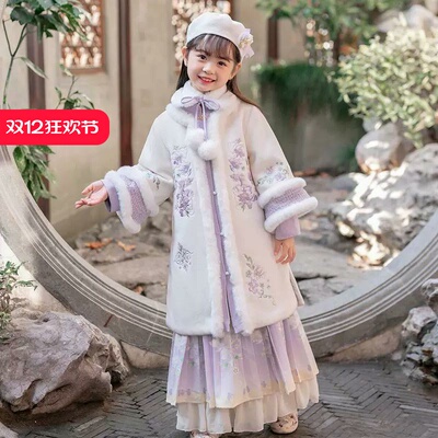 【官方推荐】进店关注立减5元