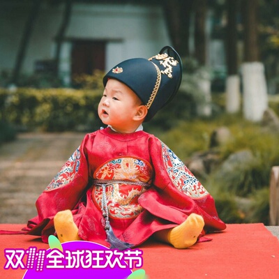 官方推荐好物高端品质