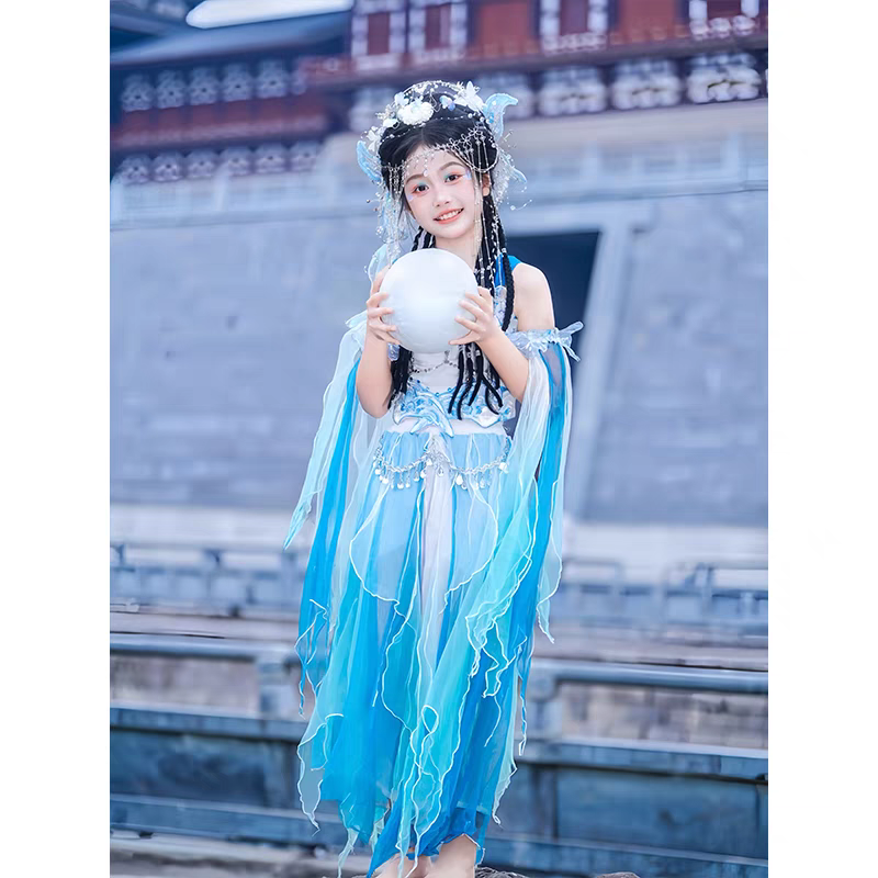 官方推荐好物高端品质