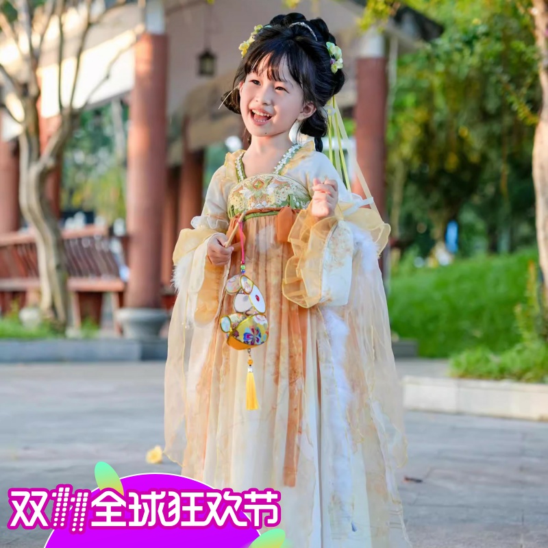 很重工非常有档次颜色也好看