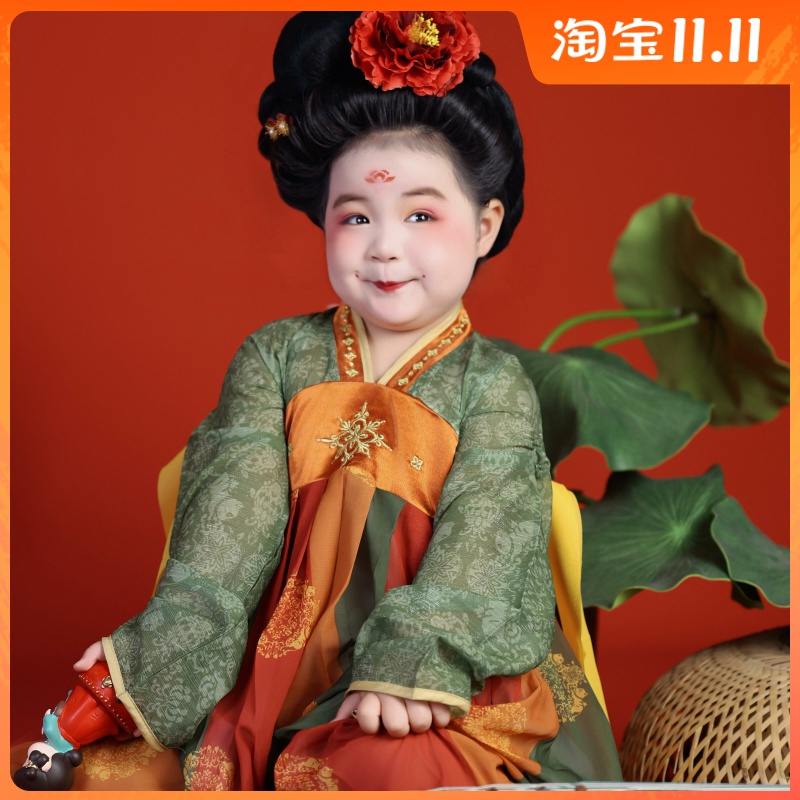 官方推荐好物高端品质