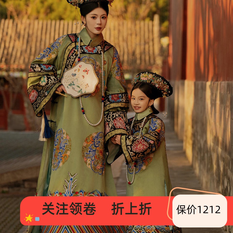 超火！官方推荐好物高端品质