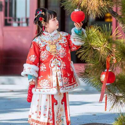 【官网推荐】高品质人群推荐