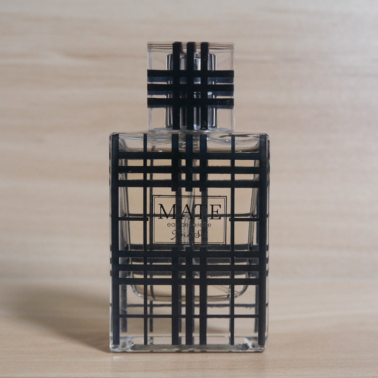 正品Meilisha新美莉莎伴侣中性男士香水持久淡香清新邂逅生日礼物|msdalam kategori Alat solek/minyak wangi/kecantikan, Perfume - dari Buy2taobao.com untuk memberikan perkhidmatan ejen Taobao profesional membeli