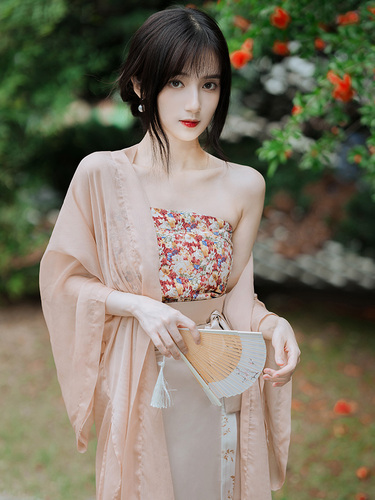 花影服饰 56HYFS3610