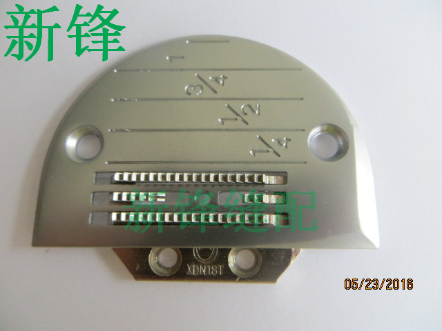 牙齿有钢牙 胶牙 可选择
