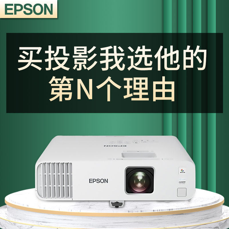 悍影设计施工13375153559行业沉淀信赖