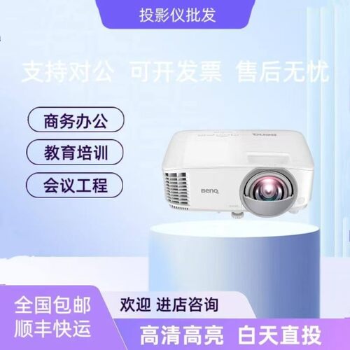 Benq/明基 E60