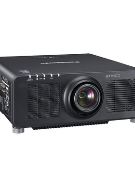 松下PT-FEZ100C/FEZ120C/FEZ080C/FEQ100C/FEQ120C激光工程投影机