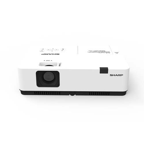 夏普XG-EH470XA EH476XA EH390WA EH396WA EH400UA商务办公会议室