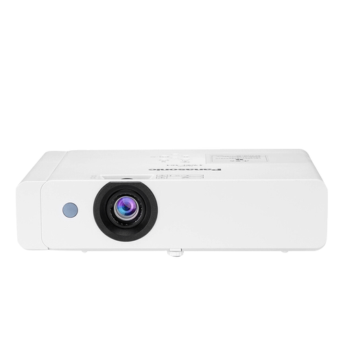 松下PT-WX4201/WX3901/WW3601/WX3401/X387C/UW336C/UX336C/XW392C/X427C/UW391C/UX426C办公培训液晶投影仪