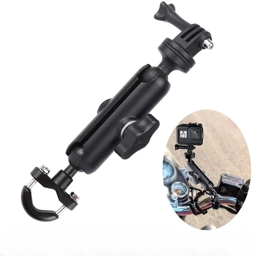 金属材料运动相机通用全国包邮